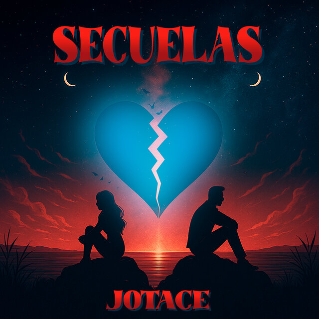Secuelas