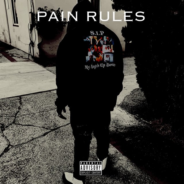 Pain Rules