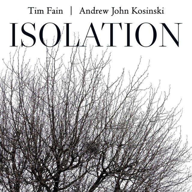 Isolation