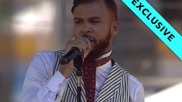 TIDAL Rising: Road To Made In America 2015, Episode 1