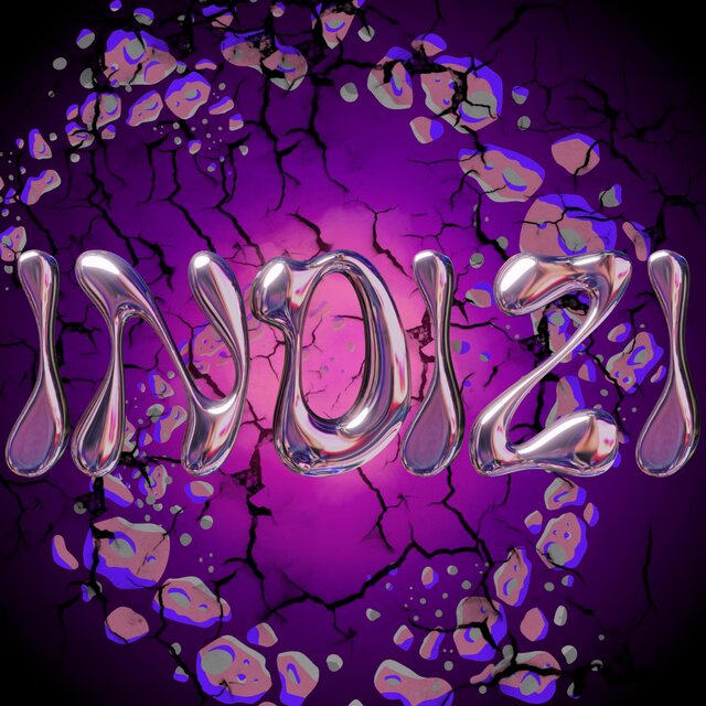 INDIZI