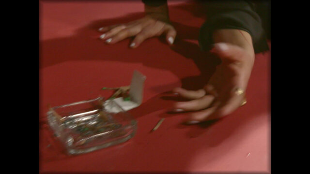 Envenenado (Video Oficial)