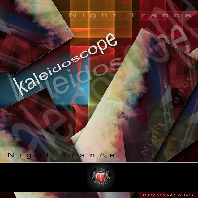 Kaleidoscope