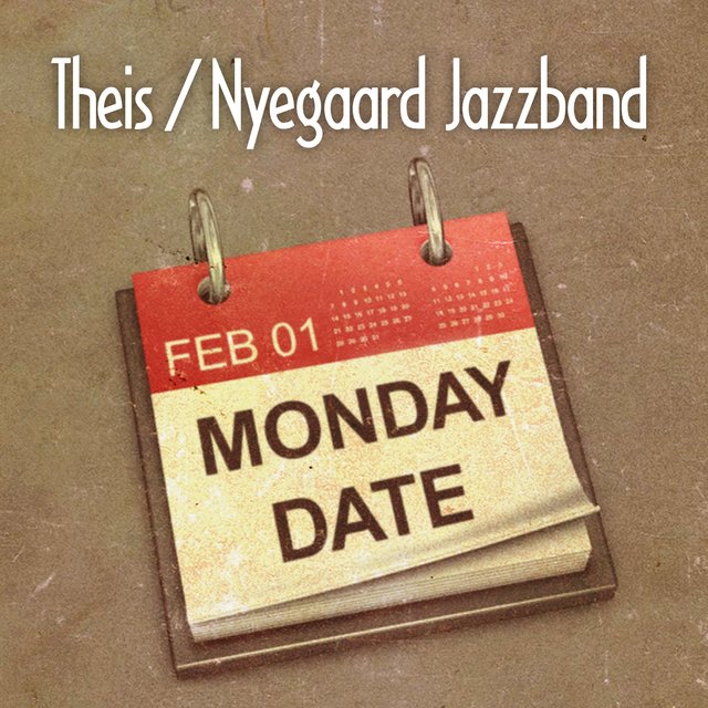 Monday Date