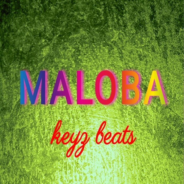 MALOBA