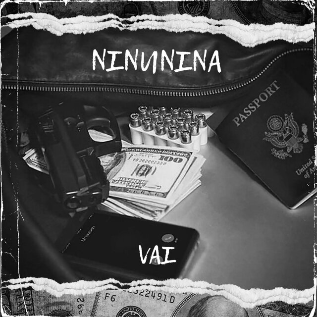 NiNuNiNa
