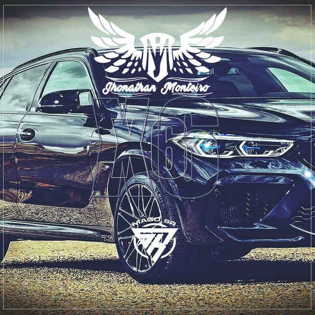 X6