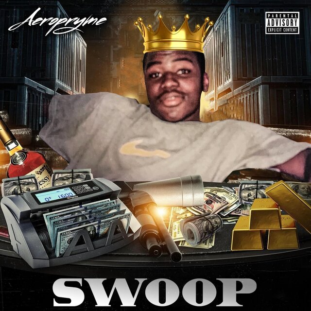 Swoop