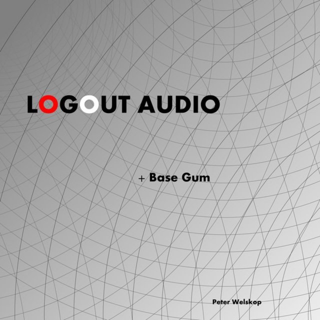 Base Gum