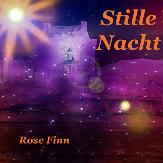 Stille Nacht