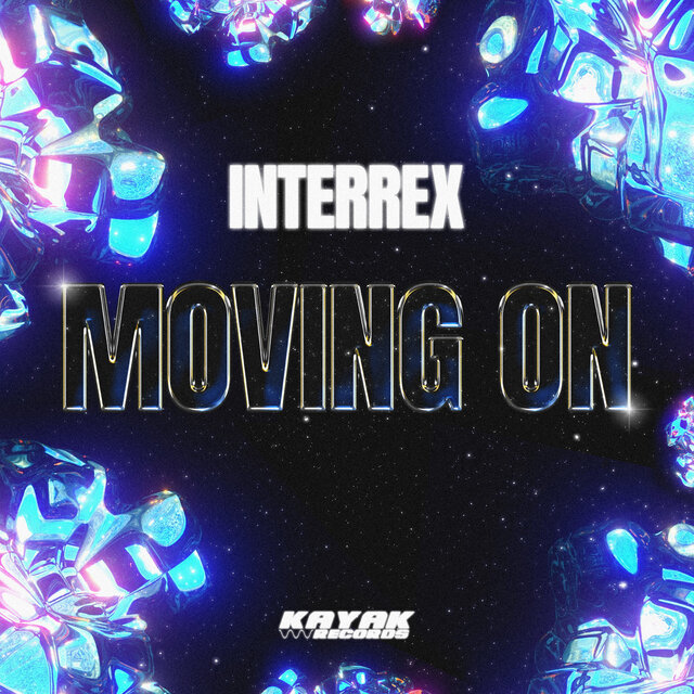 Moving On