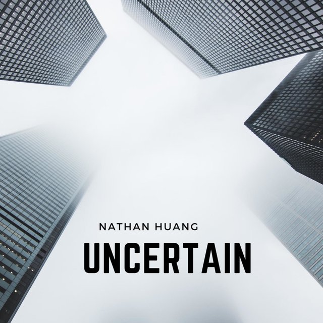 Uncertain