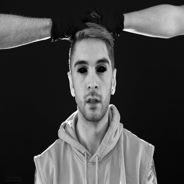 Parasite