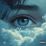 Clarity