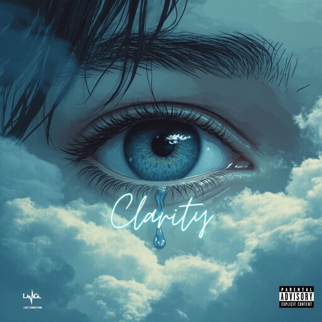 Clarity