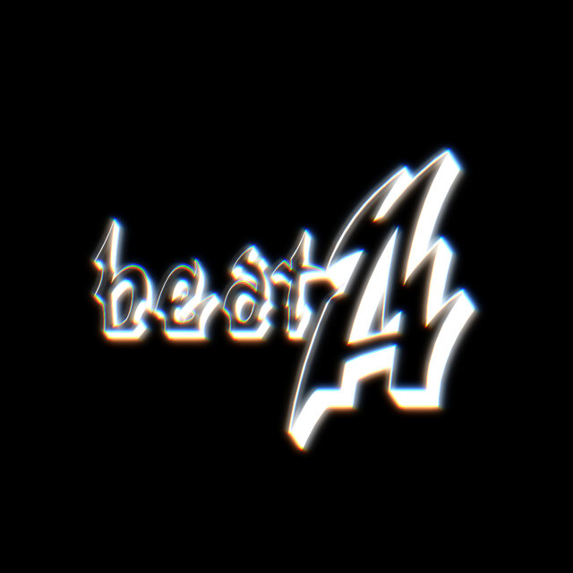 BEATA