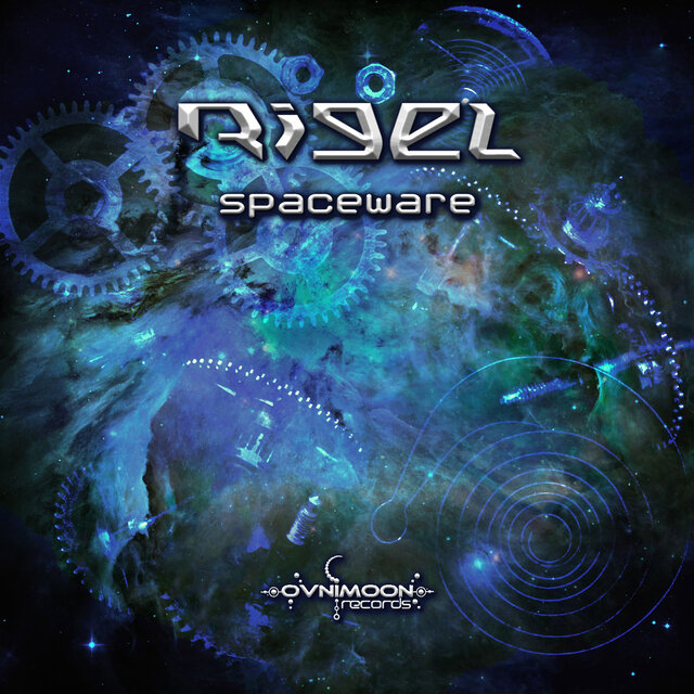 Spaceware