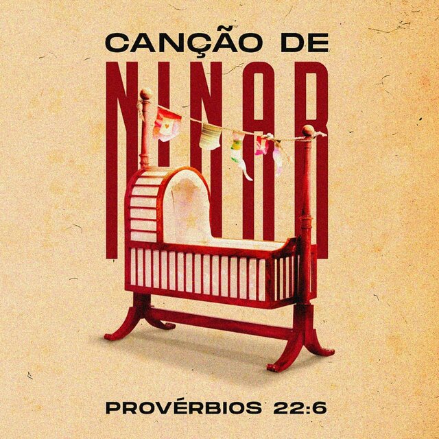 Canção de Ninar