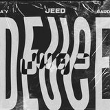 Deuce