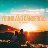 Young and Dangerous