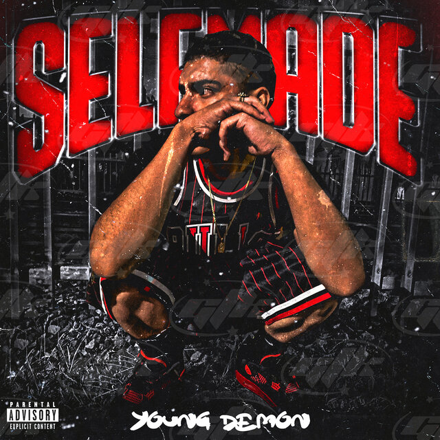 Self Made