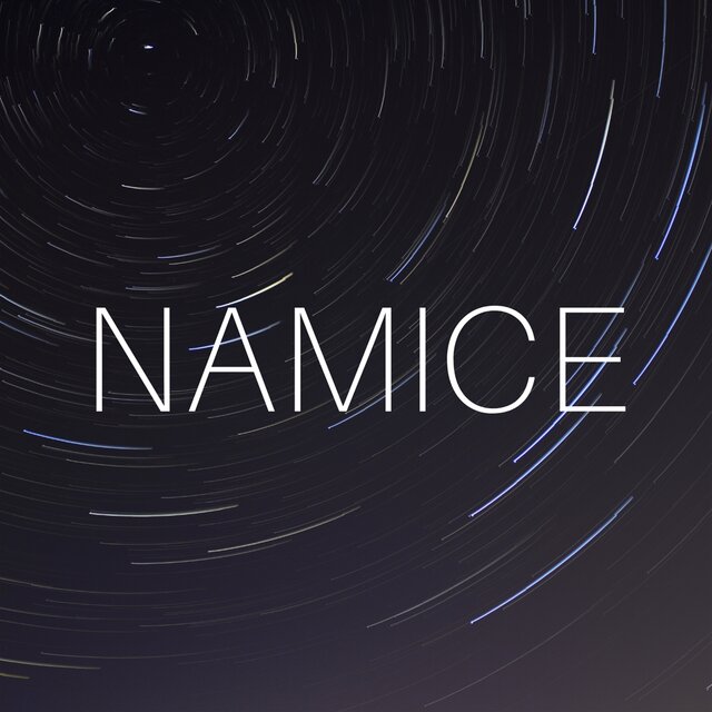 Namice