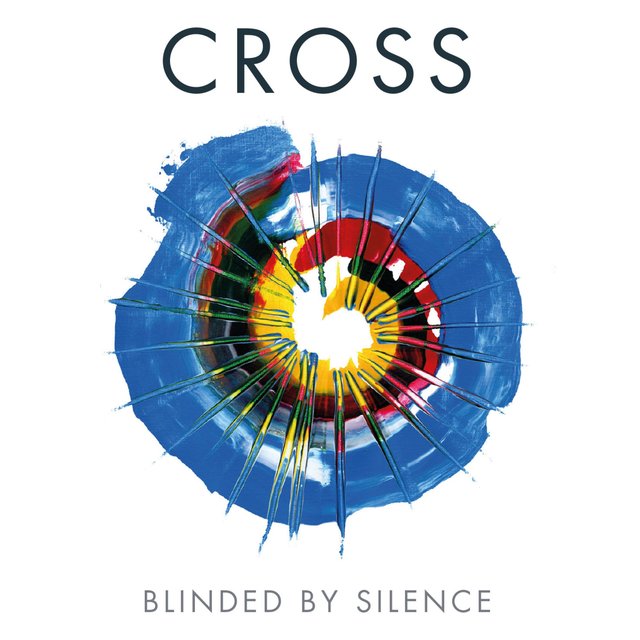 Blinded by Silence