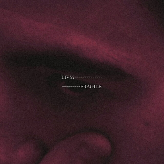 Fragile