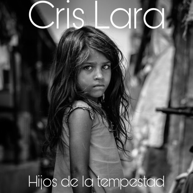 Hijos de la Tempestad