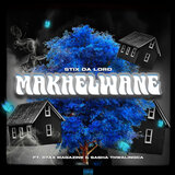 Makhelwane