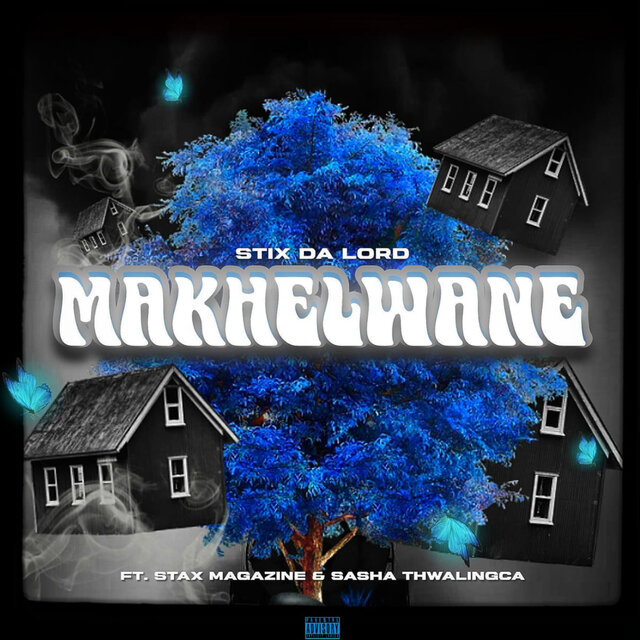 Makhelwane