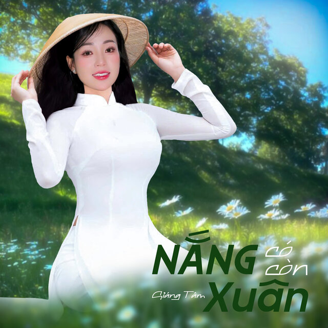 Nắng Có Còn Xuân