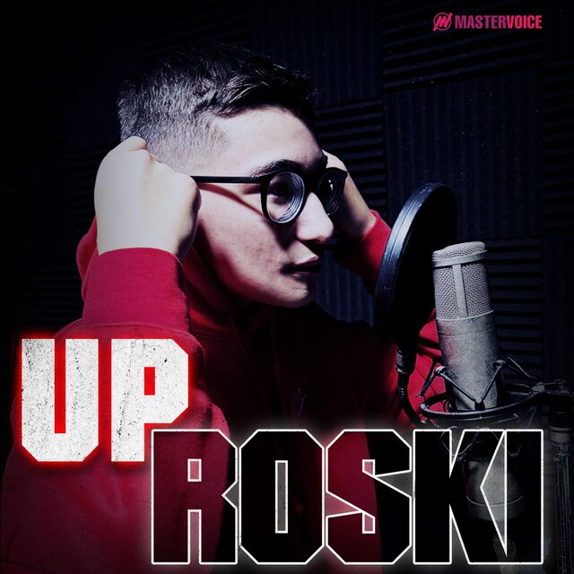 UP