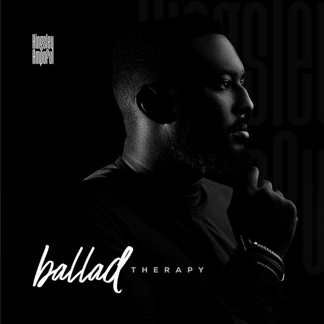Ballad Therapy