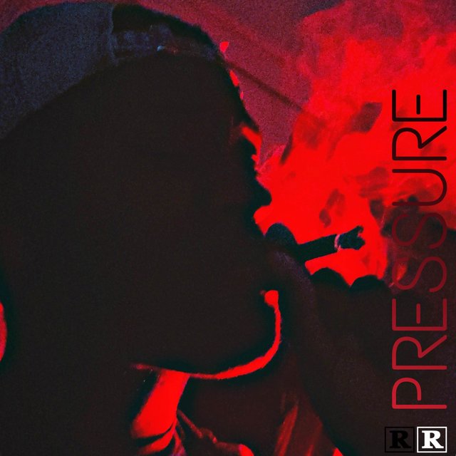 Pressure
