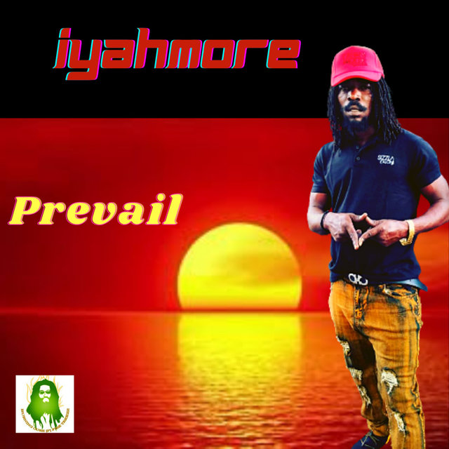 Prevail