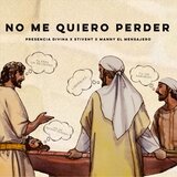 No Me Quiero Perder