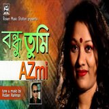 Bondhu Tumi