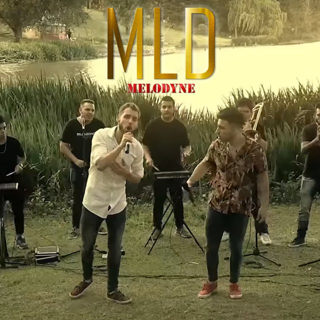 Sesiones (En Vivo)