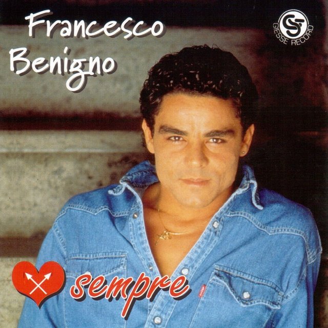 Per sempre