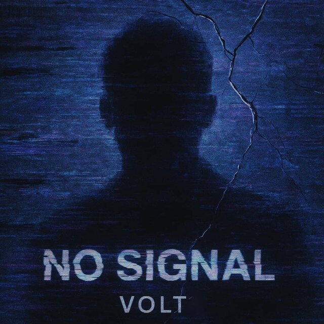 No Signal