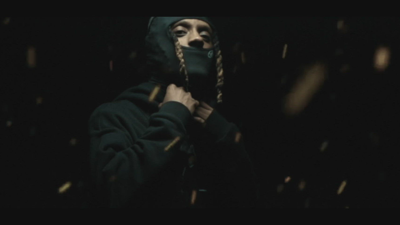 Rap Now