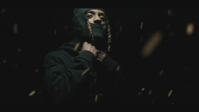 Rap Now