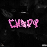 CHAPI