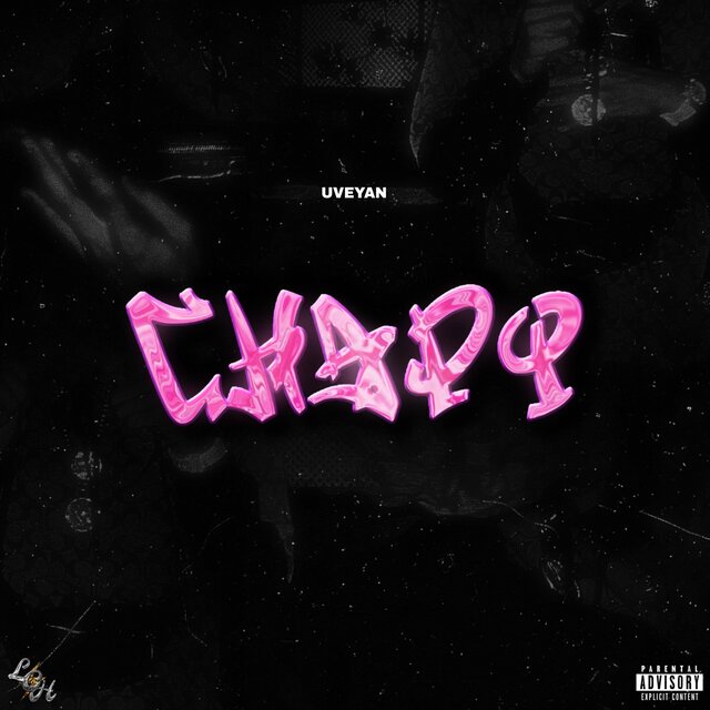 CHAPI