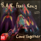 Come Together (Club edit)