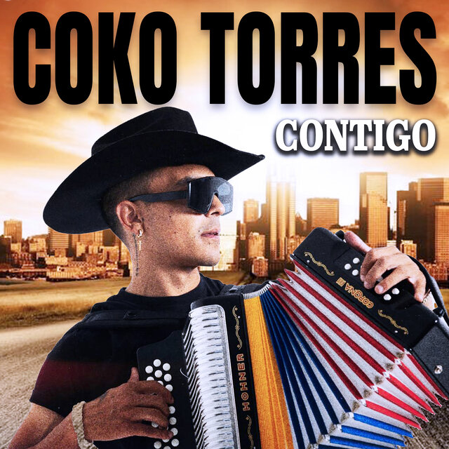 Contigo