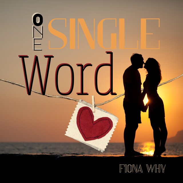 One Single Word