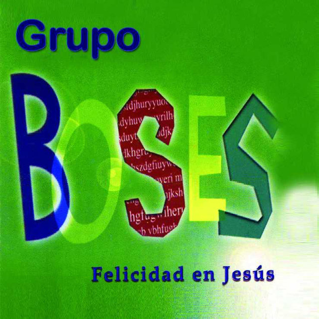 Felicidad En Jesús