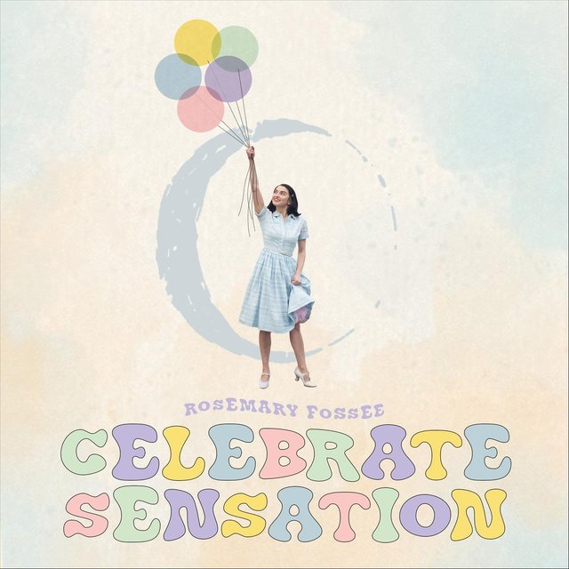 Celebrate Sensation